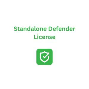 Standalone Defender